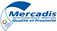 logo-mercadis