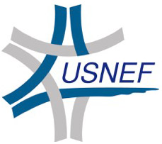 usnef